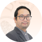 ทพ. ธนกร ลิรัฐพงค์