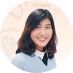 ทพญ. รวิสรา แสนศิริ