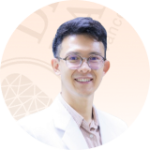 ทพ.อนุพงศ์ จีรชัยพันธุ์สกุล