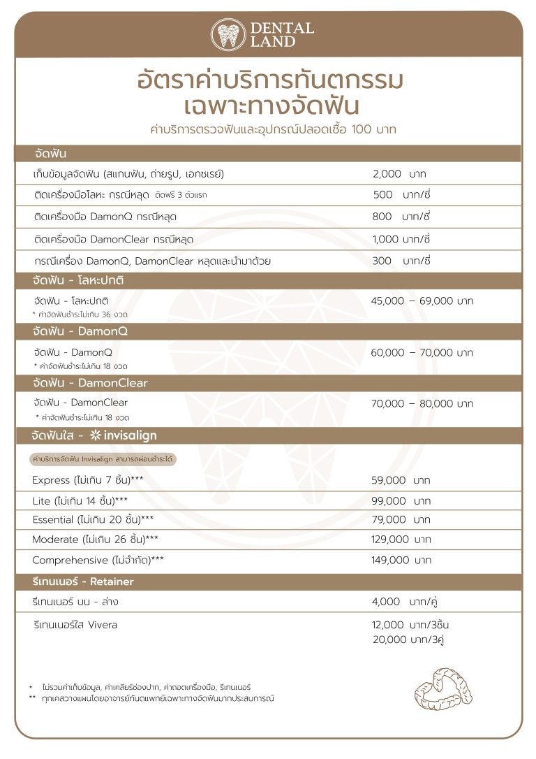อัตราค่าบริการ-20-12-66-06