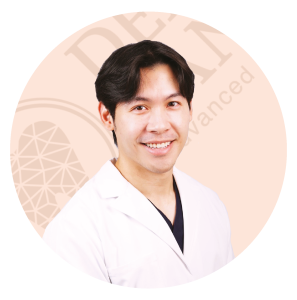 ทพ. วสุพล สอดศุข