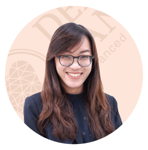 ทพญ. พิมพ์พร มีขันทอง