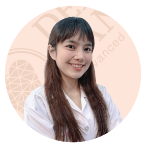 ทพญ.ดร. บุญธิดา ฉางข้าวคำ