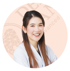 ทพญ.ธัญชนก ลีละวรพงษ์