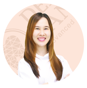 ทพญ. ธนาภรณ์ มหาสุรชัยกุล