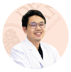ทพ. ณัฐกร กิติศรี