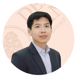 ทพ. อภิวัฒน์ พงศ์สุรเชษฐ์