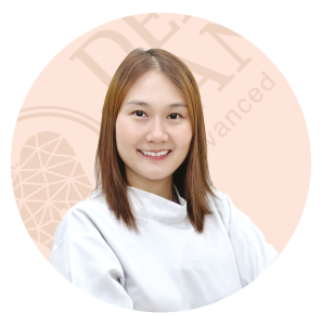 ทพญ. พวงพร อุ่นเรือน