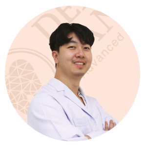 ทพ. ครองพล ชื่นบาน