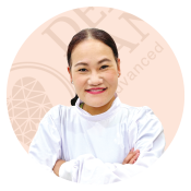 หมอกานต์