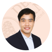 หมอต้อม