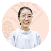 หมอบี