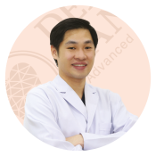 หมอพัฒน์