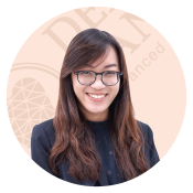 หมอพิมพ์