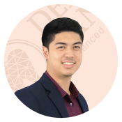 หมอมิกกี้