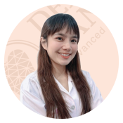 หมอมิโกะ