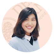 หมอรวิ