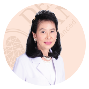 หมอวรุณี