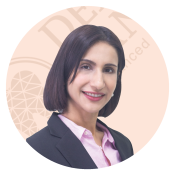 หมอวิมมี่