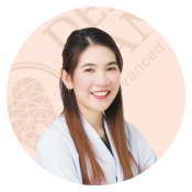 หมอหมิว