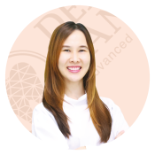 หมอเชง