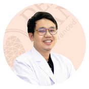 หมอเอม