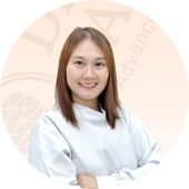 หมอแก้ม