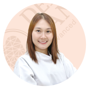 หมอแก้ม