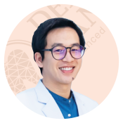 หมอแมกซ์