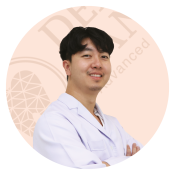 หมอโปร