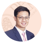 หมอโอม
