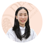 หมอไนซ์